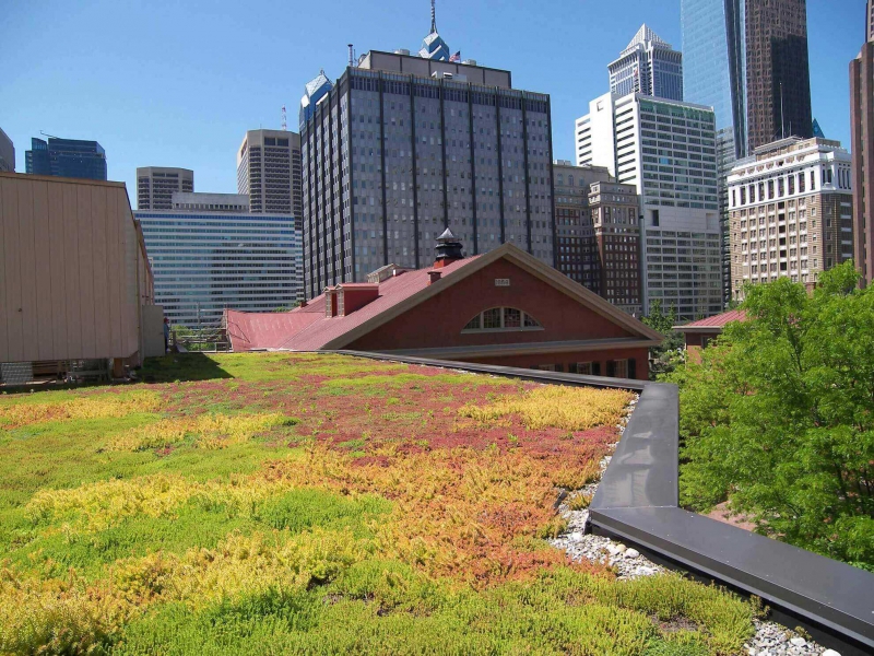 paysagiste-TOURVES-min_green-roof-portfolio-4